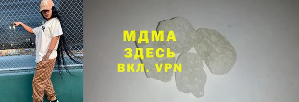 наркотики Липки