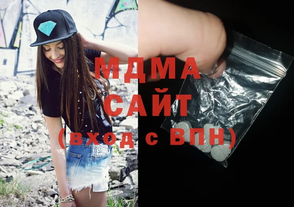 наркотики Липки